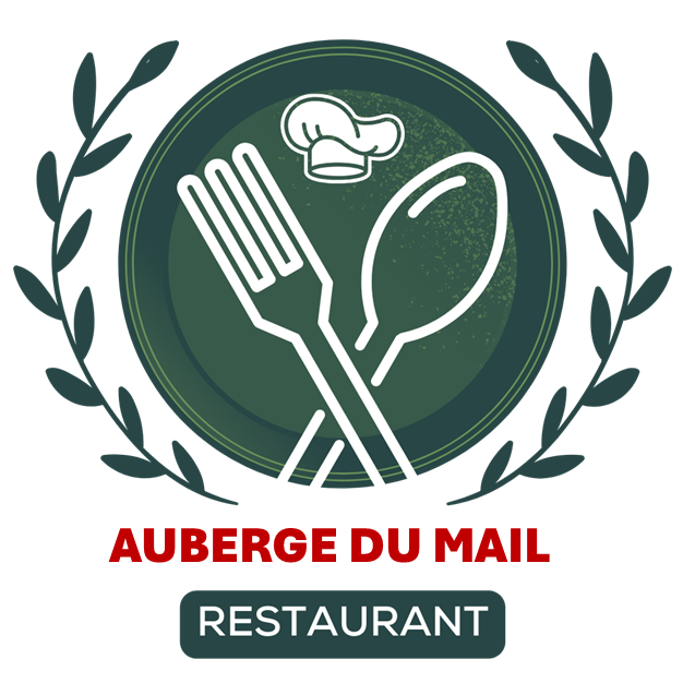 AUBERGE DU MAIL